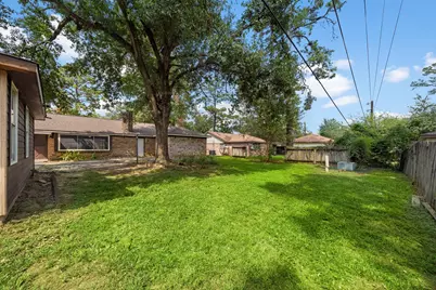 2526 Nightowl Trail, Spring, TX 77373 - Photo 35