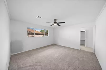 2526 Nightowl Trail, Spring, TX 77373 - Photo 25
