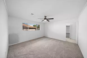 2526 Nightowl Trail, Spring, TX 77373 - Photo 25
