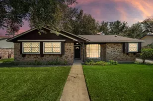 2526 Nightowl Trail, Spring, TX 77373 - Photo 1