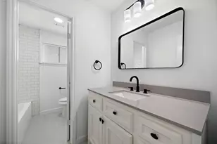 2526 Nightowl Trail, Spring, TX 77373 - Photo 23