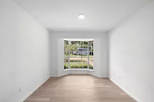 2526 Nightowl Trail, Spring, TX 77373 - Photo 13