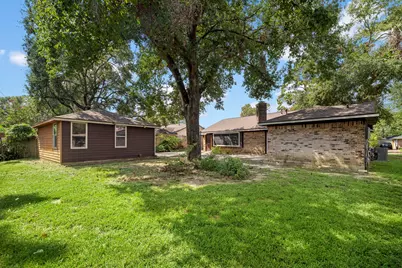 2526 Nightowl Trail, Spring, TX 77373 - Photo 33