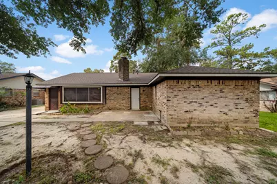 2526 Nightowl Trail, Spring, TX 77373 - Photo 31