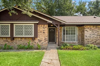 2526 Nightowl Trail, Spring, TX 77373 - Photo 3