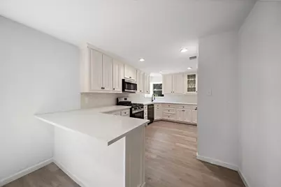 2526 Nightowl Trail, Spring, TX 77373 - Photo 15
