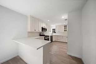 2526 Nightowl Trail, Spring, TX 77373 - Photo 15