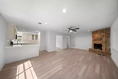 2526 Nightowl Trail, Spring, TX 77373 - Photo 11
