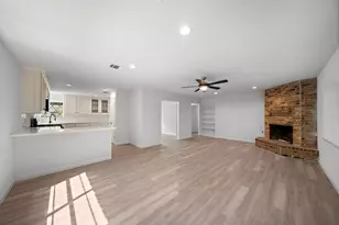 2526 Nightowl Trail, Spring, TX 77373 - Photo 11