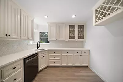 2526 Nightowl Trail, Spring, TX 77373 - Photo 17