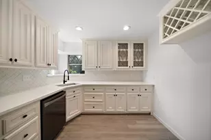 2526 Nightowl Trail, Spring, TX 77373 - Photo 17