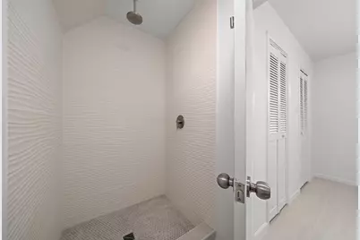 2526 Nightowl Trail, Spring, TX 77373 - Photo 29