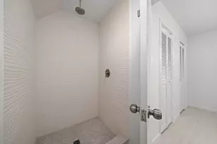 2526 Nightowl Trail, Spring, TX 77373 - Photo 29