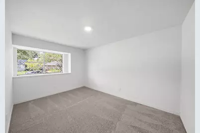 2526 Nightowl Trail, Spring, TX 77373 - Photo 21