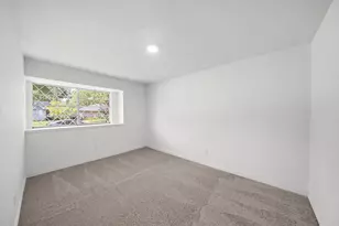 2526 Nightowl Trail, Spring, TX 77373 - Photo 21