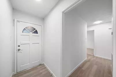 2526 Nightowl Trail, Spring, TX 77373 - Photo 7