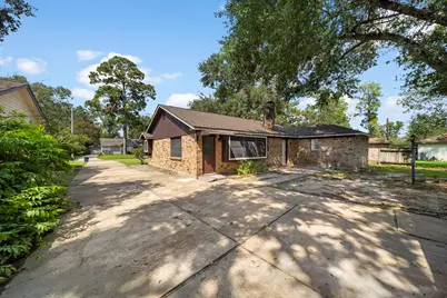 2526 Nightowl Trail, Spring, TX 77373 - Photo 5