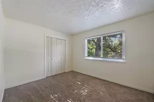 2635 Brown Hill Dr, Spring, TX 77373 - Photo 21