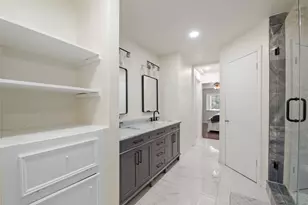 2635 Brown Hill Dr, Spring, TX 77373 - Photo 15