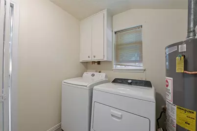 2635 Brown Hill Drive, Spring, TX 77373 - Photo 23