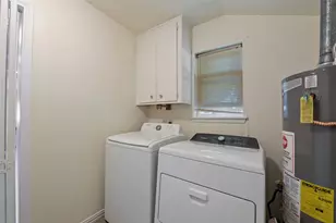 2635 Brown Hill Dr, Spring, TX 77373 - Photo 23