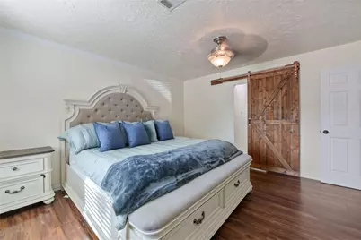 2635 Brown Hill Drive, Spring, TX 77373 - Photo 13