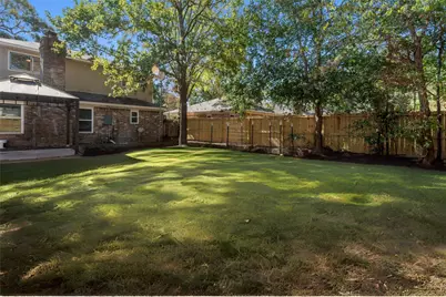 2635 Brown Hill Drive, Spring, TX 77373 - Photo 25