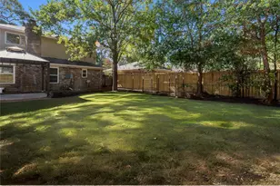 2635 Brown Hill Dr, Spring, TX 77373 - Photo 25