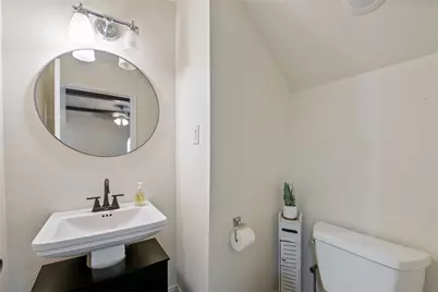 2635 Brown Hill Drive, Spring, TX 77373 - Photo 17