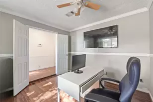 2635 Brown Hill Dr, Spring, TX 77373 - Photo 3