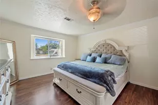 2635 Brown Hill Dr, Spring, TX 77373 - Photo 11