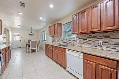 2635 Brown Hill Drive, Spring, TX 77373 - Photo 9