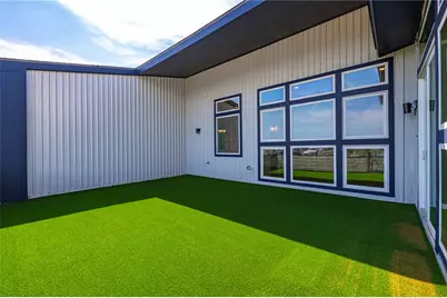 119 Kirby Road #5301, Taylor Lake Village, TX 77586 - Photo 35