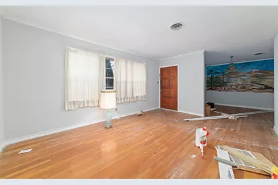 8755 Cowart Street, Houston, TX 77029 - Photo 3