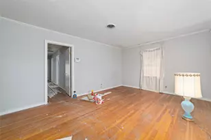 8755 Cowart St, Houston, TX 77029 - Photo 17