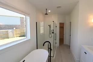 2627 Good Morrow Dr, Rosenberg, TX 77471 - Photo 11