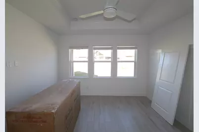 2627 Good Morrow Drive, Rosenberg, TX 77471 - Photo 9