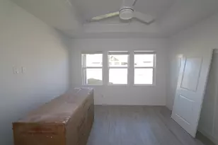 2627 Good Morrow Dr, Rosenberg, TX 77471 - Photo 9