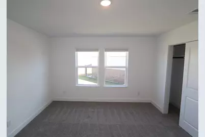 2627 Good Morrow Drive, Rosenberg, TX 77471 - Photo 13