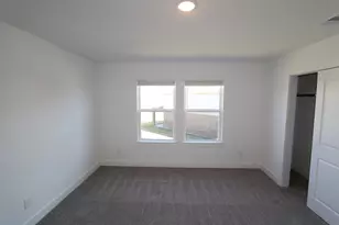 2627 Good Morrow Dr, Rosenberg, TX 77471 - Photo 13