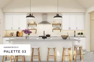 2627 Good Morrow Dr, Rosenberg, TX 77471 - Photo 23