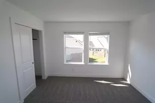 2627 Good Morrow Dr, Rosenberg, TX 77471 - Photo 17