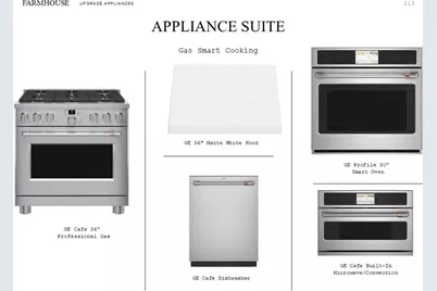 2627 Good Morrow Drive, Rosenberg, TX 77471 - Photo 31