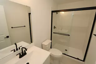 2627 Good Morrow Dr, Rosenberg, TX 77471 - Photo 15