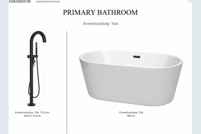 2627 Good Morrow Drive, Rosenberg, TX 77471 - Photo 27