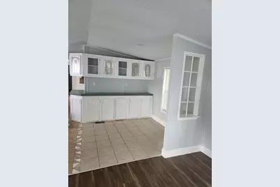 3614 Cedar Street #C264R, Damon, TX 77430 - Photo 1