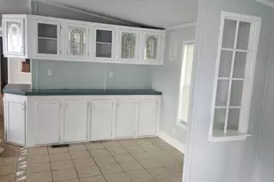 3614 Cedar St, Damon, TX 77430 - Photo 1