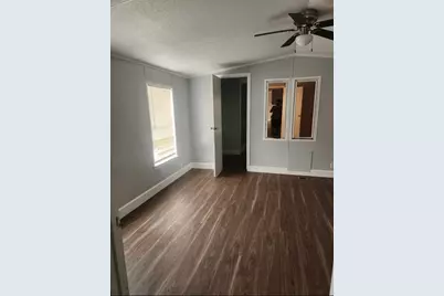 3614 Cedar Street #C264R, Damon, TX 77430 - Photo 3