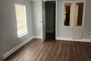 3614 Cedar St, Damon, TX 77430 - Photo 3