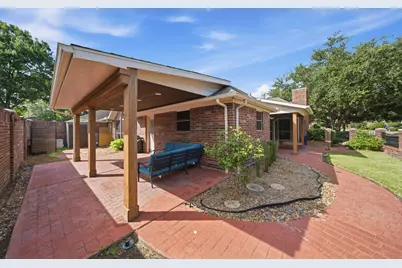 515 Pine Ridge Court, Friendswood, TX 77546 - Photo 21